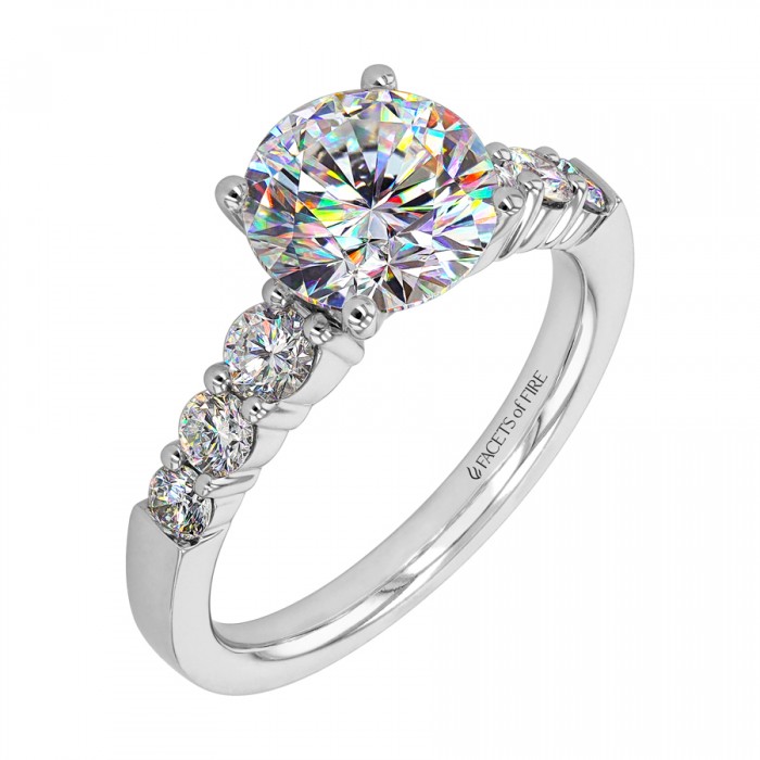 https://www.vancottjewelers.com/upload/product/FFR-ENG-169-14WG-SQ2-0.55-CQ2-1-1.jpg