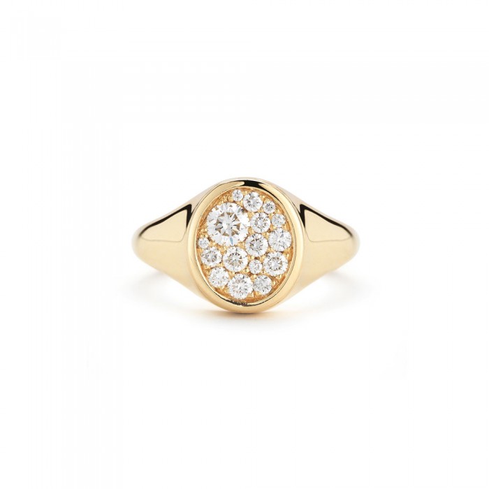 https://www.vancottjewelers.com/upload/product/FM2025R_YG_B.jpg