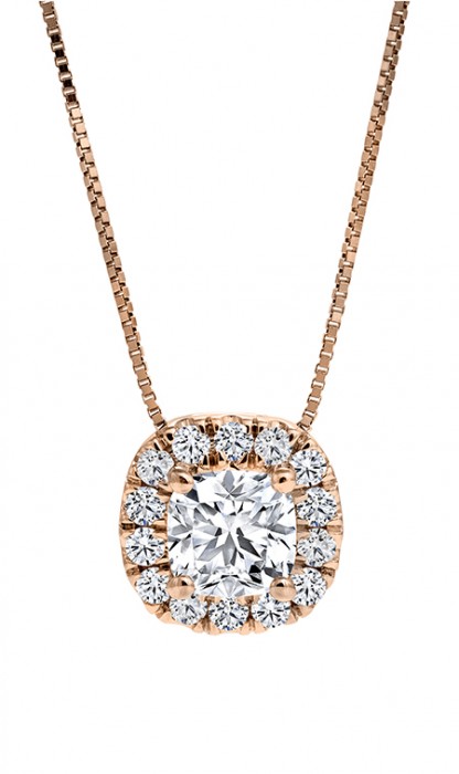 https://www.vancottjewelers.com/upload/product/FMP00097-80CU.jpg