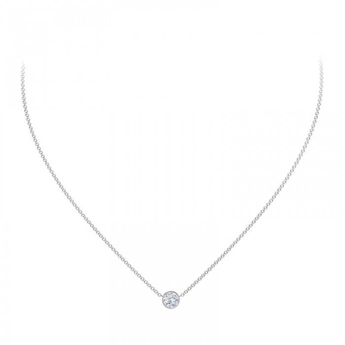 https://www.vancottjewelers.com/upload/product/FMT2000-W.jpg