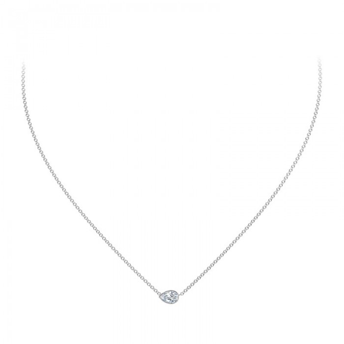 https://www.vancottjewelers.com/upload/product/FMT2010-W.jpg