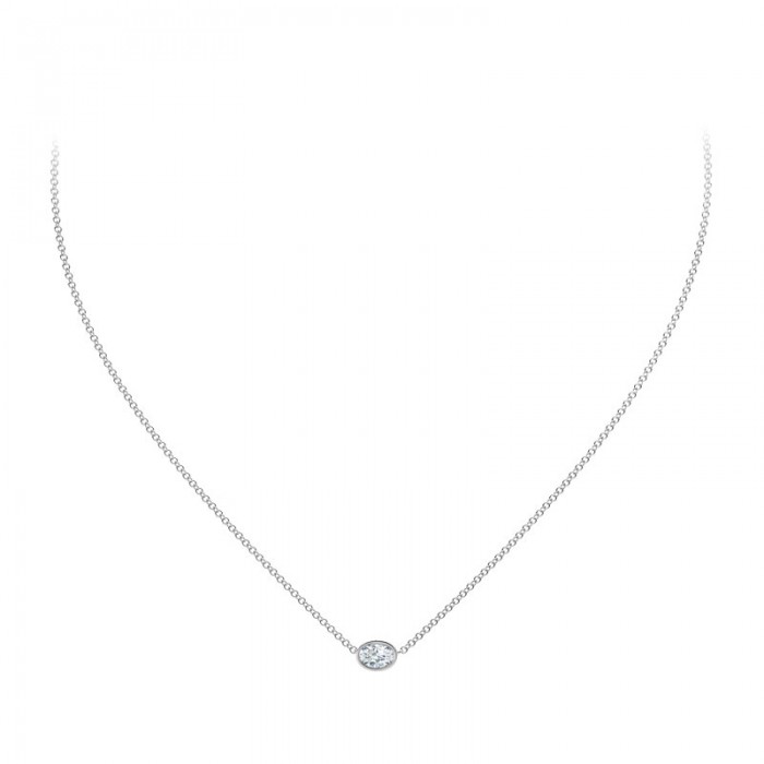 https://www.vancottjewelers.com/upload/product/FMT2030-W.jpg