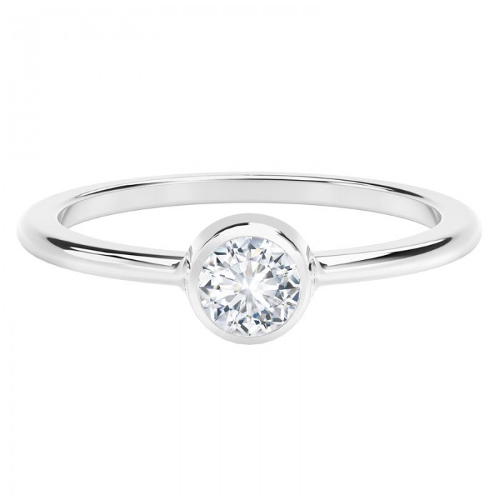 https://www.vancottjewelers.com/upload/product/FMT3010_front_w.jpg