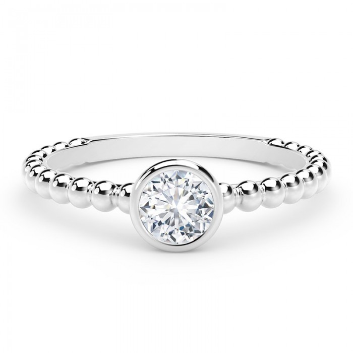 https://www.vancottjewelers.com/upload/product/FMT3020-25_front_w.jpg