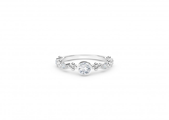 https://www.vancottjewelers.com/upload/product/FMT3190_front_w.jpg