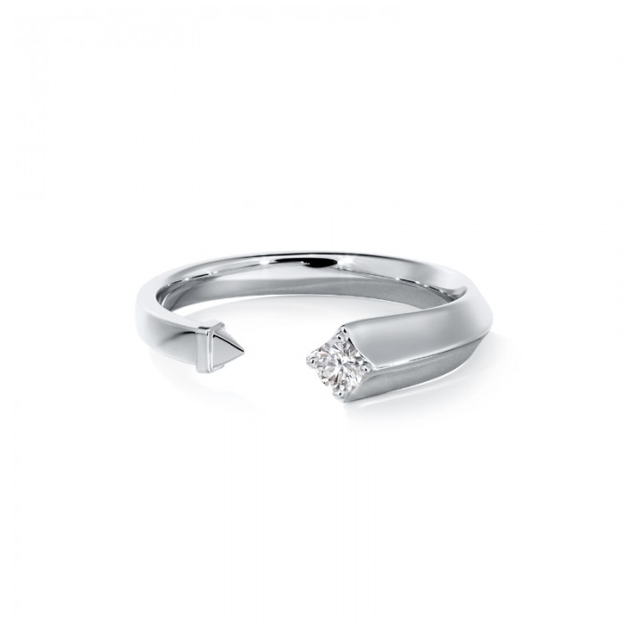 https://www.vancottjewelers.com/upload/product/FR-1003-RD-W_Front.jpg