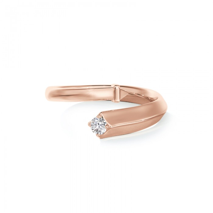 https://www.vancottjewelers.com/upload/product/FR-1005-RD-R-Front.jpg