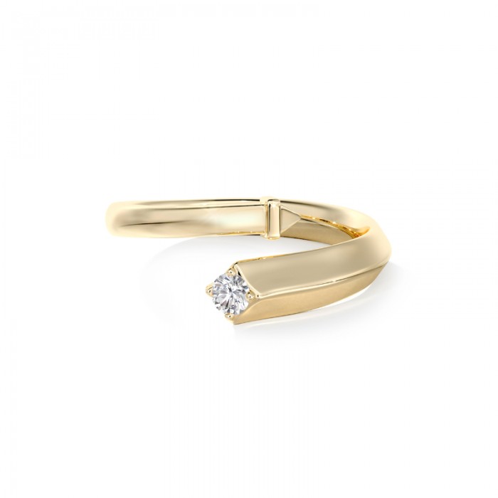 https://www.vancottjewelers.com/upload/product/FR-1005-RD-Y-Front.jpg