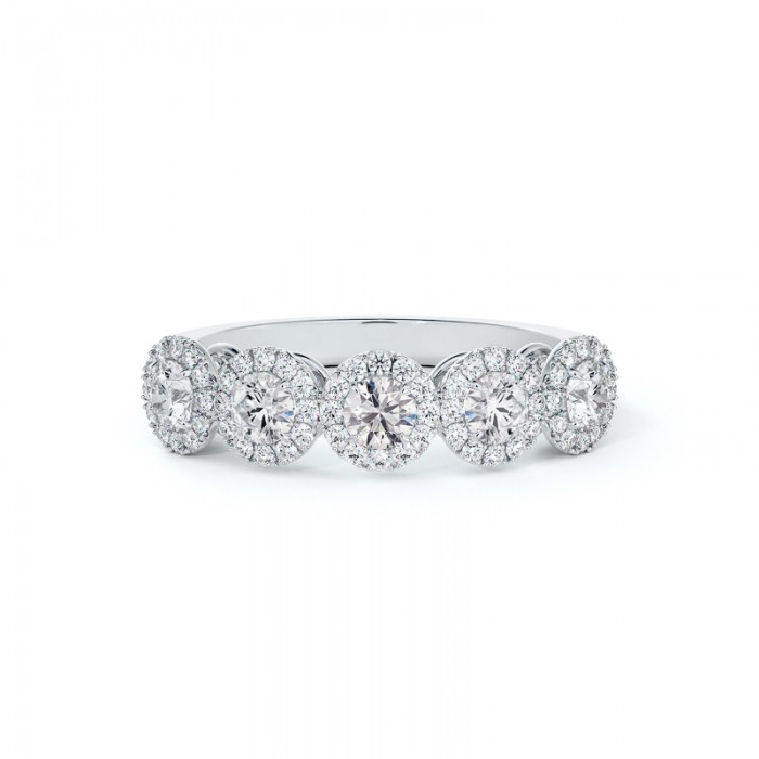 https://www.vancottjewelers.com/upload/product/FR1051-RD-P-Front.jpg