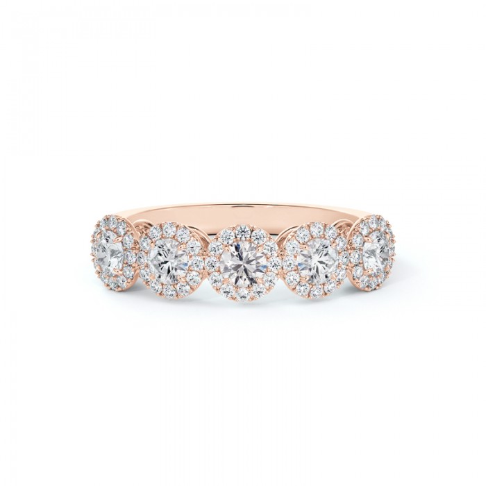 https://www.vancottjewelers.com/upload/product/FR1051-RD-R-Front.jpg