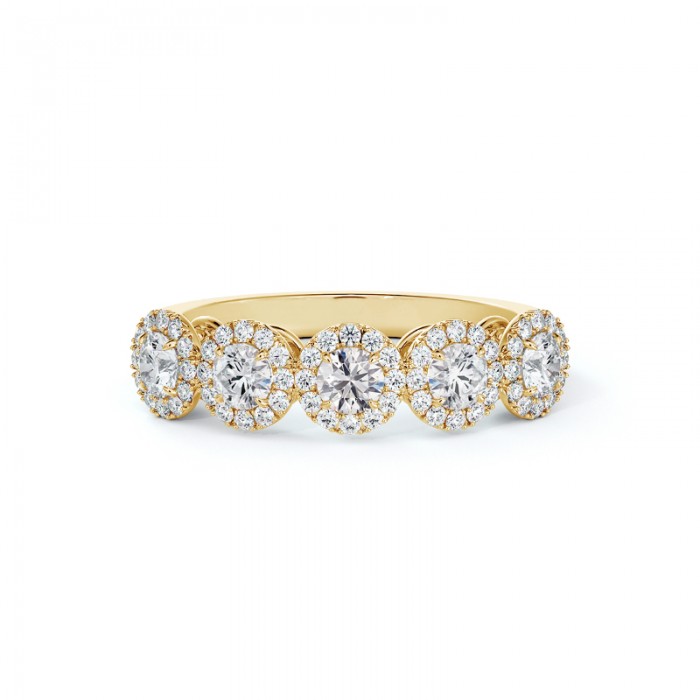 https://www.vancottjewelers.com/upload/product/FR1051-RD-Y-Front.jpg