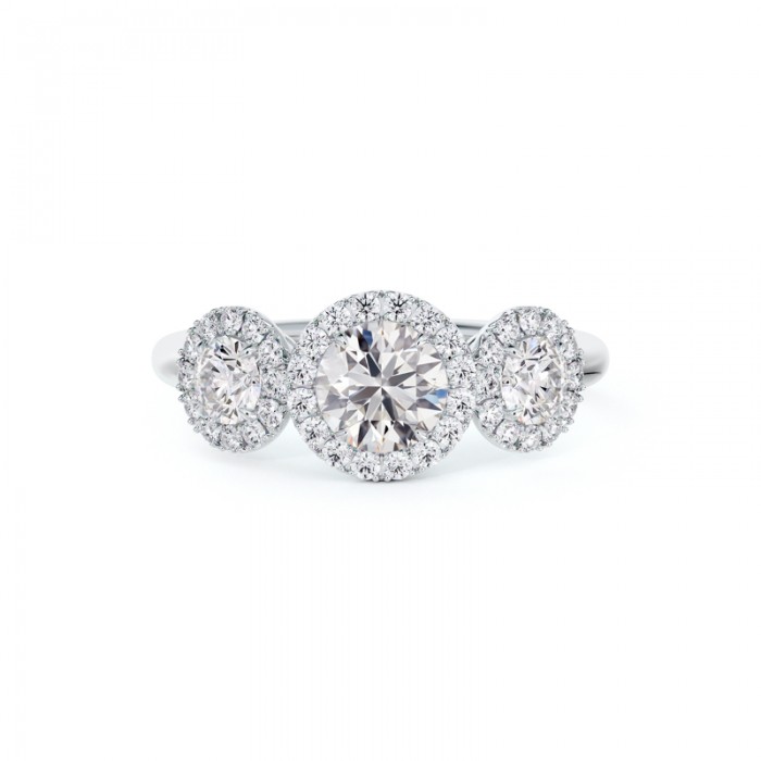 https://www.vancottjewelers.com/upload/product/FR1052-RD-P-Front.jpg