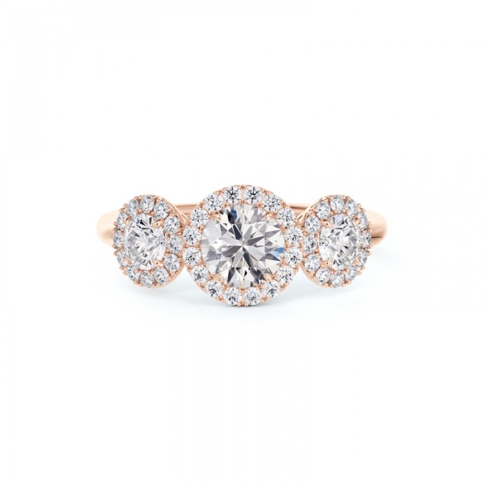 https://www.vancottjewelers.com/upload/product/FR1052-RD-R-Front.jpg