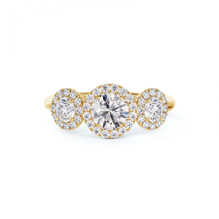https://www.vancottjewelers.com/upload/product/FR1052-RD-Y-Front.jpg