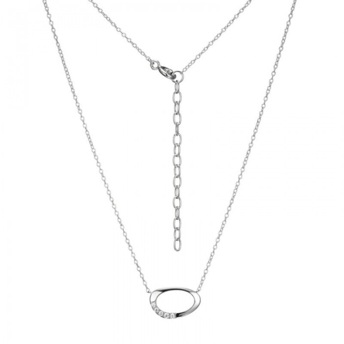 https://www.vancottjewelers.com/upload/product/GWP2021.jpg