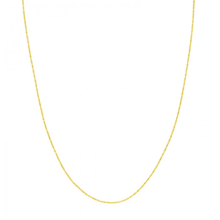 https://www.vancottjewelers.com/upload/product/MF037129-Y.jpg