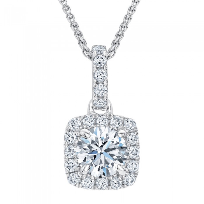 https://www.vancottjewelers.com/upload/product/NFMG021D18K-15_web.jpg