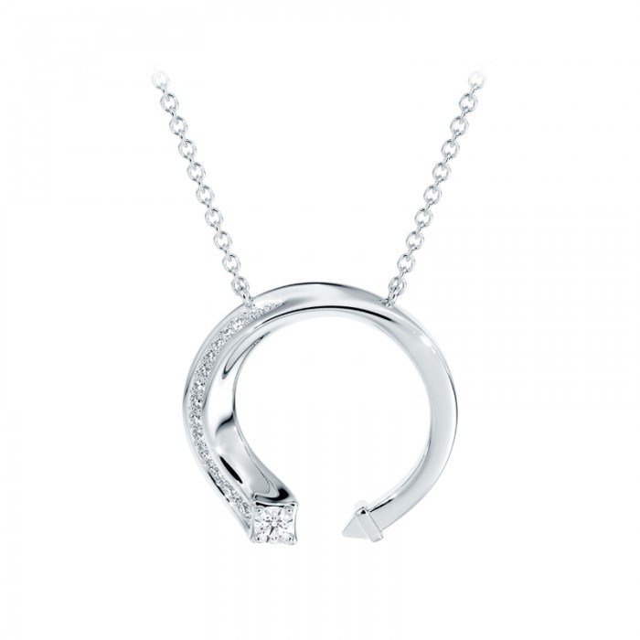 https://www.vancottjewelers.com/upload/product/NK-1002-RD-W-Front.jpg