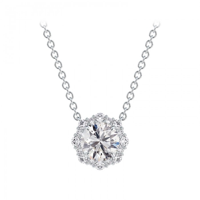 https://www.vancottjewelers.com/upload/product/NK-1050-P-Front.jpg