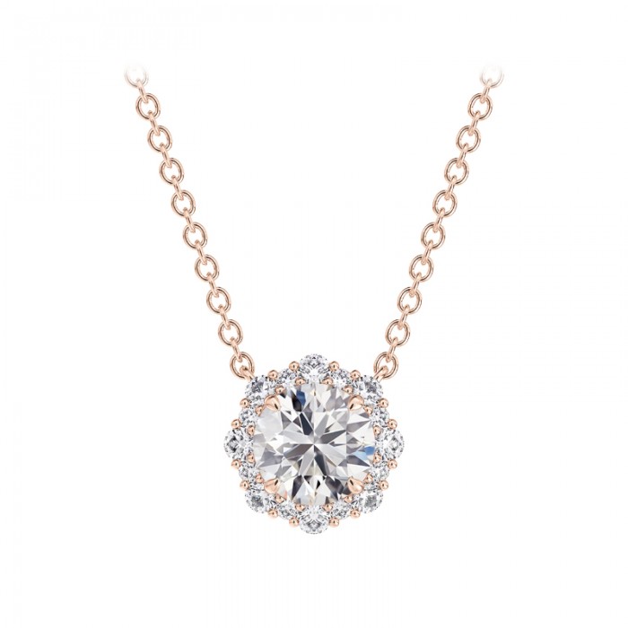 https://www.vancottjewelers.com/upload/product/NK-1050-R-Front.jpg