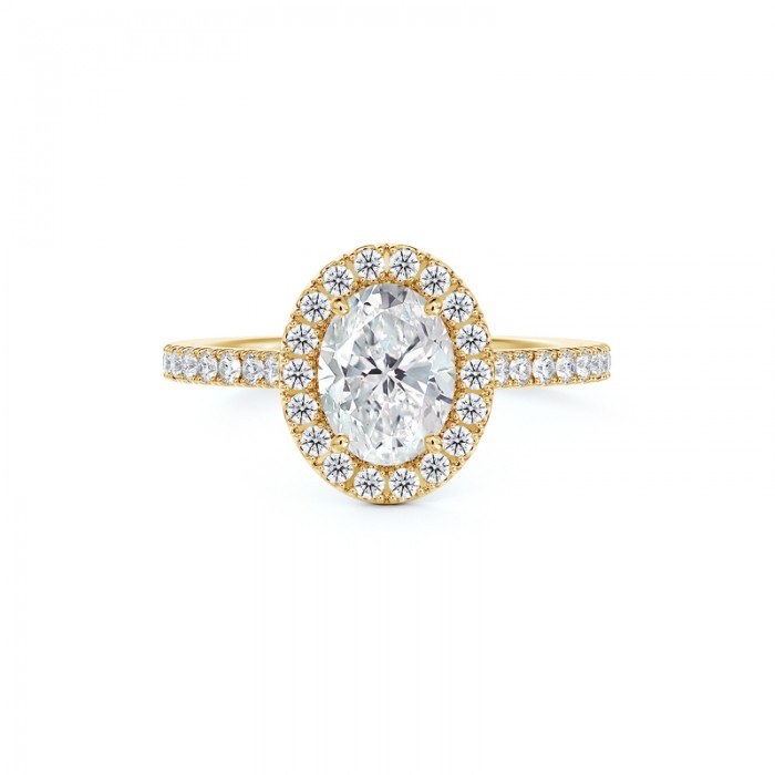 https://www.vancottjewelers.com/upload/product/R21021-OV-Y-Front.jpg