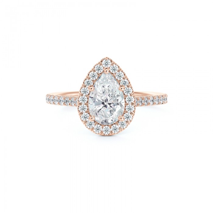 https://www.vancottjewelers.com/upload/product/R21021-PE-R-Front.jpg