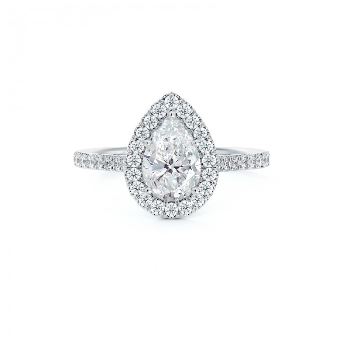 https://www.vancottjewelers.com/upload/product/R21021-PE-W-Front.jpg