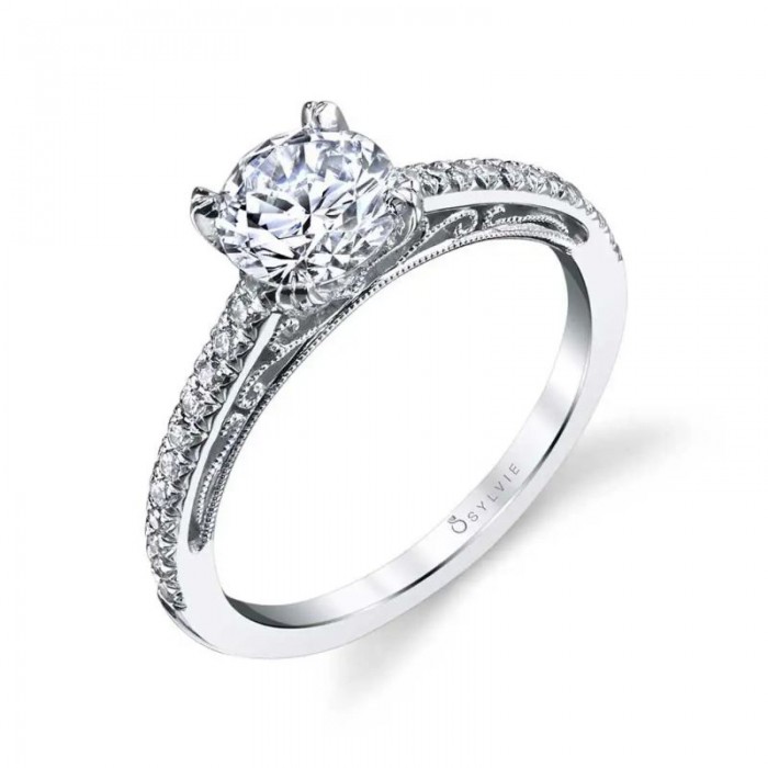 https://www.vancottjewelers.com/upload/product/S1533-BR-WG.jpg