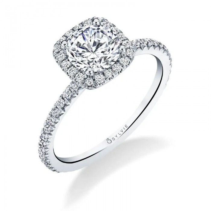 https://www.vancottjewelers.com/upload/product/S1793-031-BR-WG.jpg