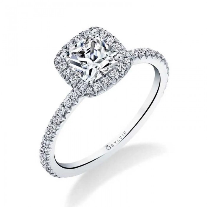 https://www.vancottjewelers.com/upload/product/S1793-CU-WG.jpg