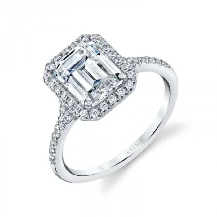 https://www.vancottjewelers.com/upload/product/S1814-EM-WG.jpg