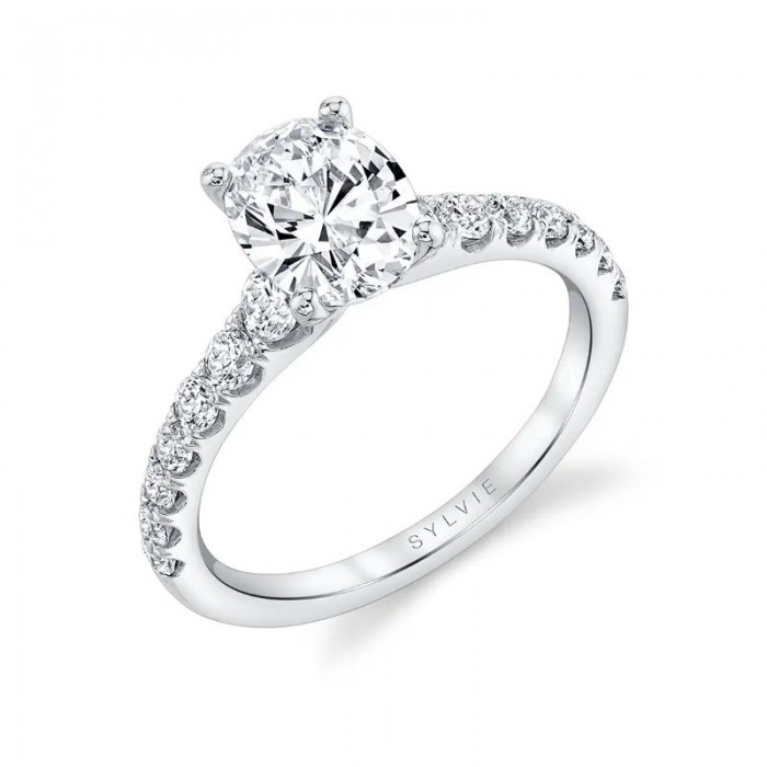 https://www.vancottjewelers.com/upload/product/S1860-OV-WG.jpg