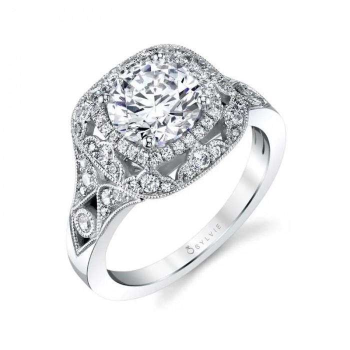 https://www.vancottjewelers.com/upload/product/S1911-BR-WG.jpg