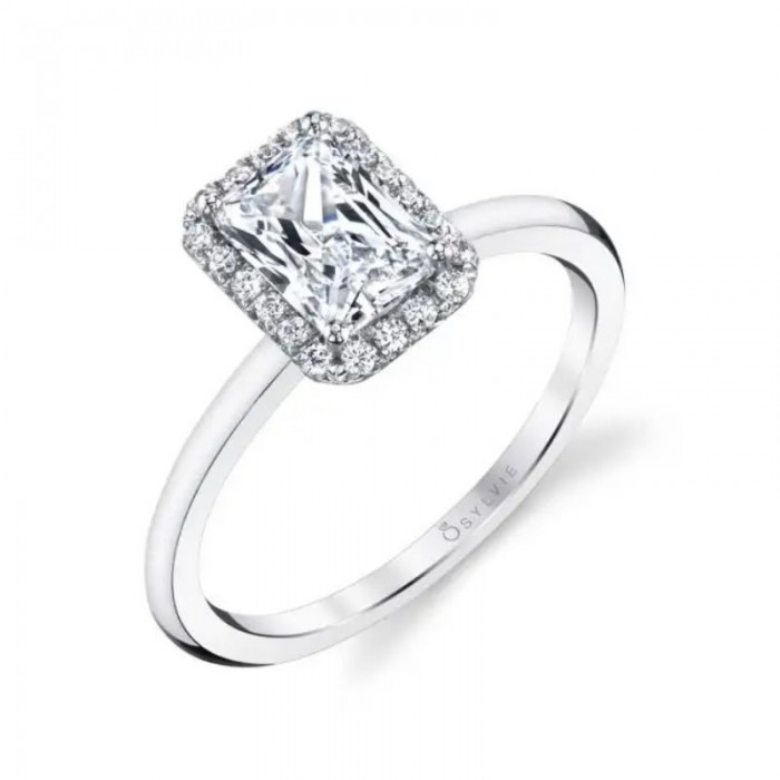 https://www.vancottjewelers.com/upload/product/S1993-EM-WG.jpg