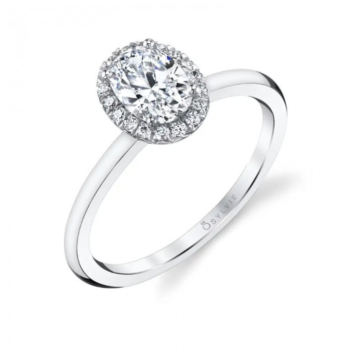 https://www.vancottjewelers.com/upload/product/S1993-OV-WG.jpg