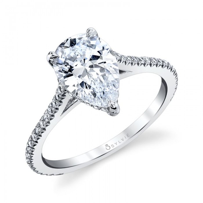 https://www.vancottjewelers.com/upload/product/S2583-PS-WG.jpg