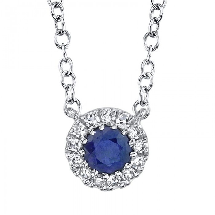 https://www.vancottjewelers.com/upload/product/SC55002751.jpg