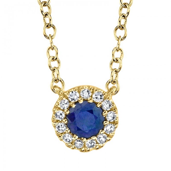 https://www.vancottjewelers.com/upload/product/SC55008112.jpg
