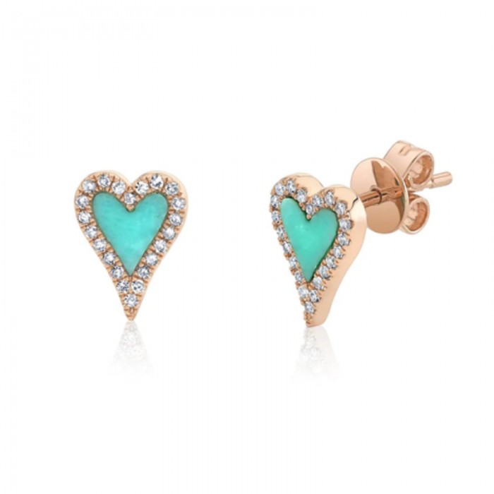 https://www.vancottjewelers.com/upload/product/SC55019883.jpg