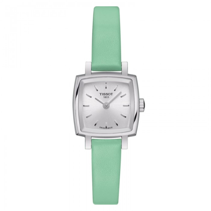 https://www.vancottjewelers.com/upload/product/T058_109_16_031_01.jpg