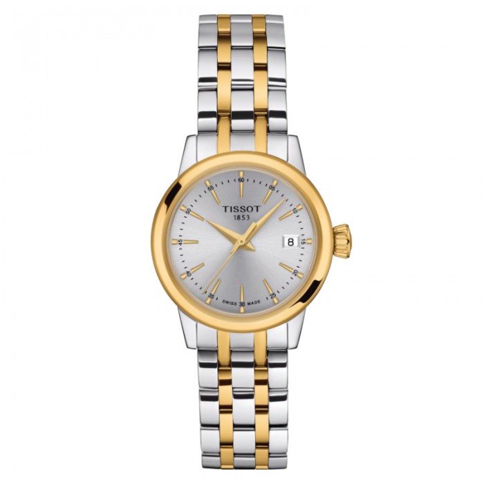 https://www.vancottjewelers.com/upload/product/T129_210_22_031_00.jpg