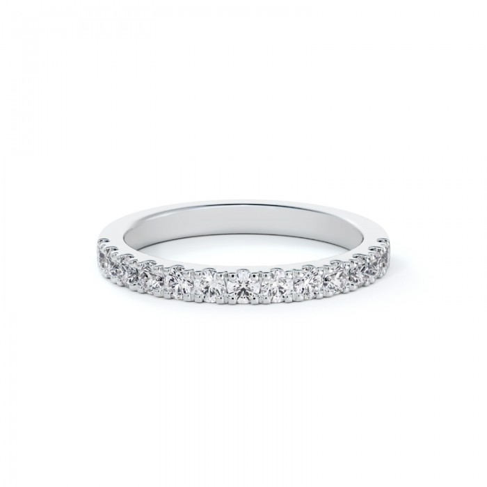https://www.vancottjewelers.com/upload/product/W21001-RD-W-Front.jpg