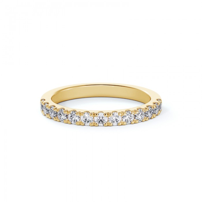 https://www.vancottjewelers.com/upload/product/W21001-RD-Y-Front.jpg
