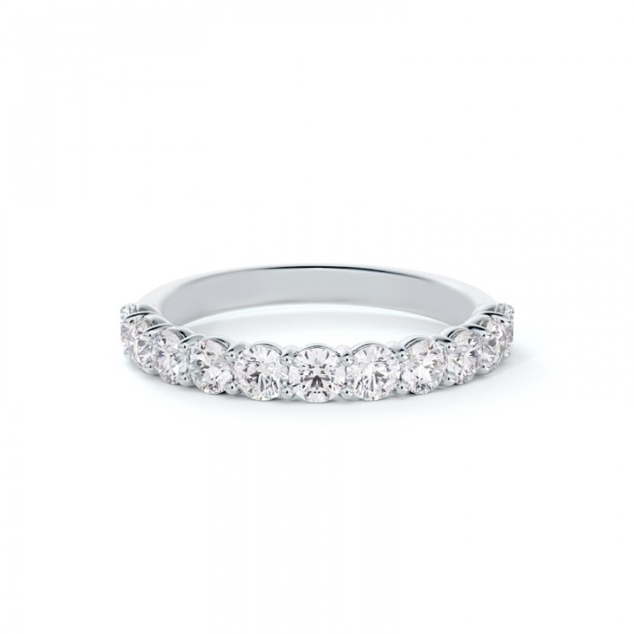 https://www.vancottjewelers.com/upload/product/W21006-RD-W-Front.jpg