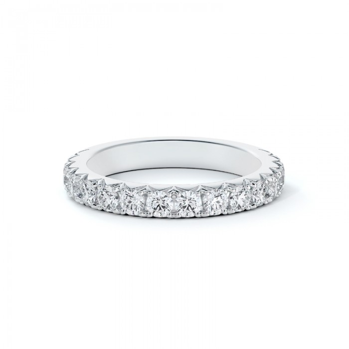https://www.vancottjewelers.com/upload/product/W21008-RD-W-Front.jpg