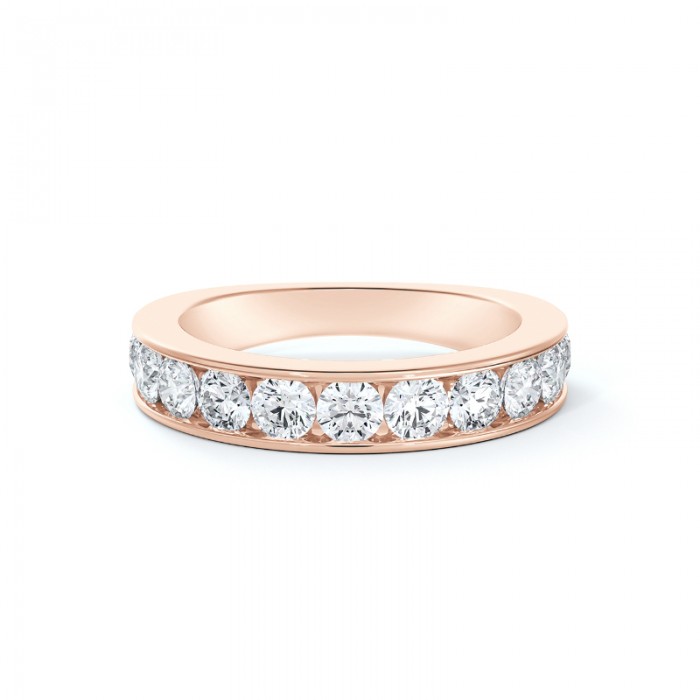 https://www.vancottjewelers.com/upload/product/W21010-RD-R-Front.jpg