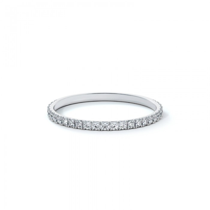https://www.vancottjewelers.com/upload/product/WB-2001-P-Front.jpg