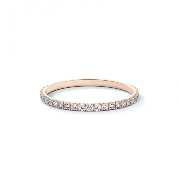 https://www.vancottjewelers.com/upload/product/WB-2001-R-Front.jpg