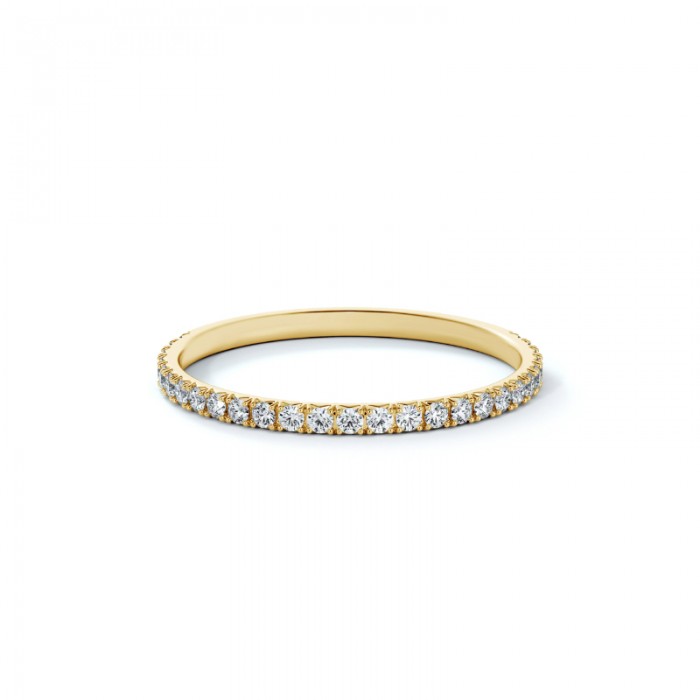 https://www.vancottjewelers.com/upload/product/WB-2001-Y-Front.jpg