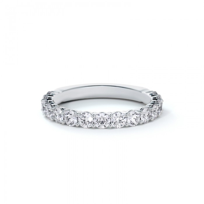 https://www.vancottjewelers.com/upload/product/WB-2002-P-Front.jpg